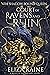 Court of Ravens and Ruin (The Shadow Bound Queen, #1)