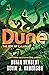 Dune: The Heir of Caladan (The Caladan Trilogy, #3)