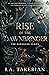 Rise of the Dawnbringer (Bornbane, #1)