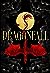 Dragonfall (Dragon Scales #1)