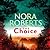 The Choice (The Dragon Heart Legacy, #3)