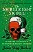 The Shrieking Skull & Other Victorian Christmas Ghost Stories