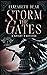 Storm the Gates (A Knight's...