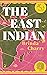 The East Indian