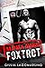 Alpha Mike Foxtrot (Owens Protective Services, #5)