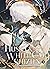 The Husky and His White Cat Shizun: Erha He Ta De Bai Mao Shizun (Novel) Vol. 1