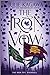 The Iron Vow (The Iron Fey: Evenfall, #3)