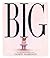 Big by Vashti Harrison