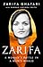 Zarifa: A Woman's Battle in a Man's World