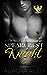 Spearcrest Knight (Spearcrest Kings #1)