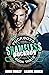 Shameless Puckboy (Puckboys, #3)