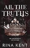 All the Truths by Rina Kent