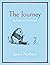 The Journey (Big Panda & Tiny Dragon, #2)