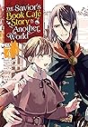 The Savior's Book Café Story in Another World, Vol. 4 by Kyouka Izumi