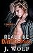 Real Like Daydreams (Savage U #4)