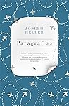 Paragraf 22 by Joseph Heller