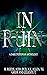 In Ruin: A Dark Dystopian Anthology