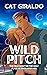 Wild Pitch (Dominating the Diamond, #1)