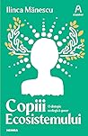 Copiii Ecosistemului