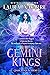 Gemini Kings (Dark Witch Ac...