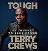 Tough by Terry Crews