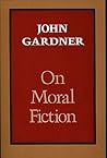 On Moral Fiction