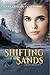 Shifting Sands