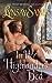 In Her Highlander's Bed (Highland Brides #11)