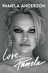 Love, Pamela by Pamela Anderson