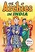 The Archies in India