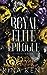 Royal Elite Epilogue (Royal Elite, #7)