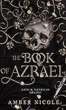 The Book of Azrael