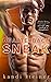 Quarterback Sneak (Red Zone Rivals, #3)