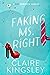 Faking Ms. Right