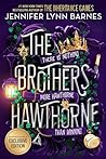 The Brothers Hawthorne