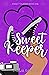 Sweet Keeper (Sweet Talkers...