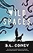 Wild Spaces