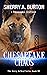 Chesapeake Chaos (Jerry McNeal, #10)