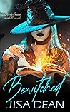 Bewitched by Jisa Dean