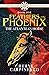 Feathers of the Phoenix: The Atlantean Horse, Book 1