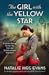 The Girl With the Yellow Star