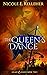 The Queen's Dance: A Sizzling Slow Burn Fantasy Romance (Heart & Hand Series Book 2)