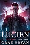 Lucien