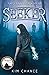 Seeker (Keeper Duology, #2)