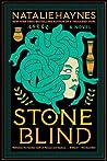 Stone Blind