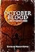 October Blood