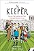 The Keeper by Kelcey Parker Ervick