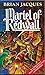 Mariel of Redwall (Redwall, #4)