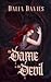 The Dame & The Devil (Devil's Dance #1)