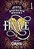 Finale (Caraval, #3)